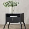 Lulu And Georgia Anabella Nightstand