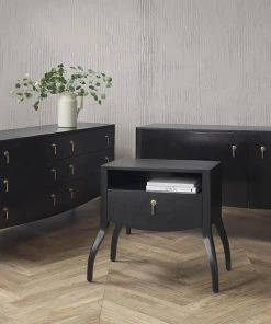 Lulu And Georgia Anabella Nightstand 12 Lulu And Georgia Anabella Nightstand