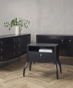 Lulu And Georgia Artful Proportions Collection Anabella Console Table