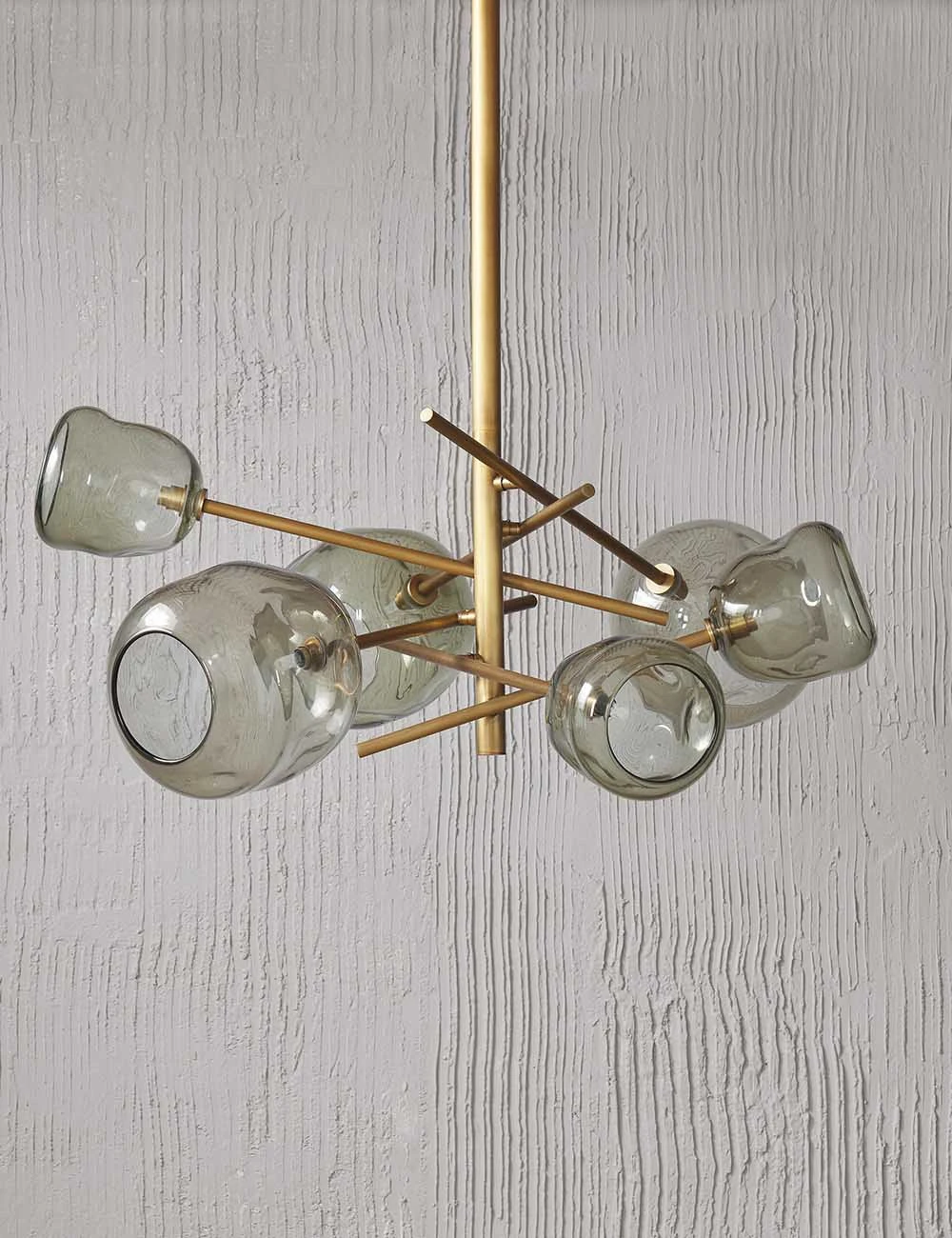 20210728-FallStudioLifestyle1323-SITECROP.jpg Lulu And Georgia Backstreet Chandelier