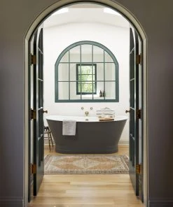 Lulu And Georgia Kehoe Rug