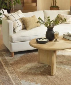 Lulu And Georgia Décor Match Cloche