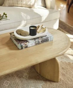 Lulu And Georgia Décor Sweet Balsam Small Candle