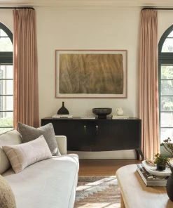 Lulu And Georgia 'Expanse' Wall Art By Aileen Fitzgerald Walls