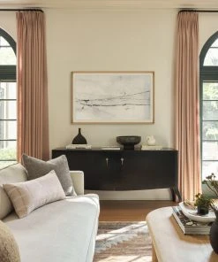 Lulu And Georgia Sharon Wall Art