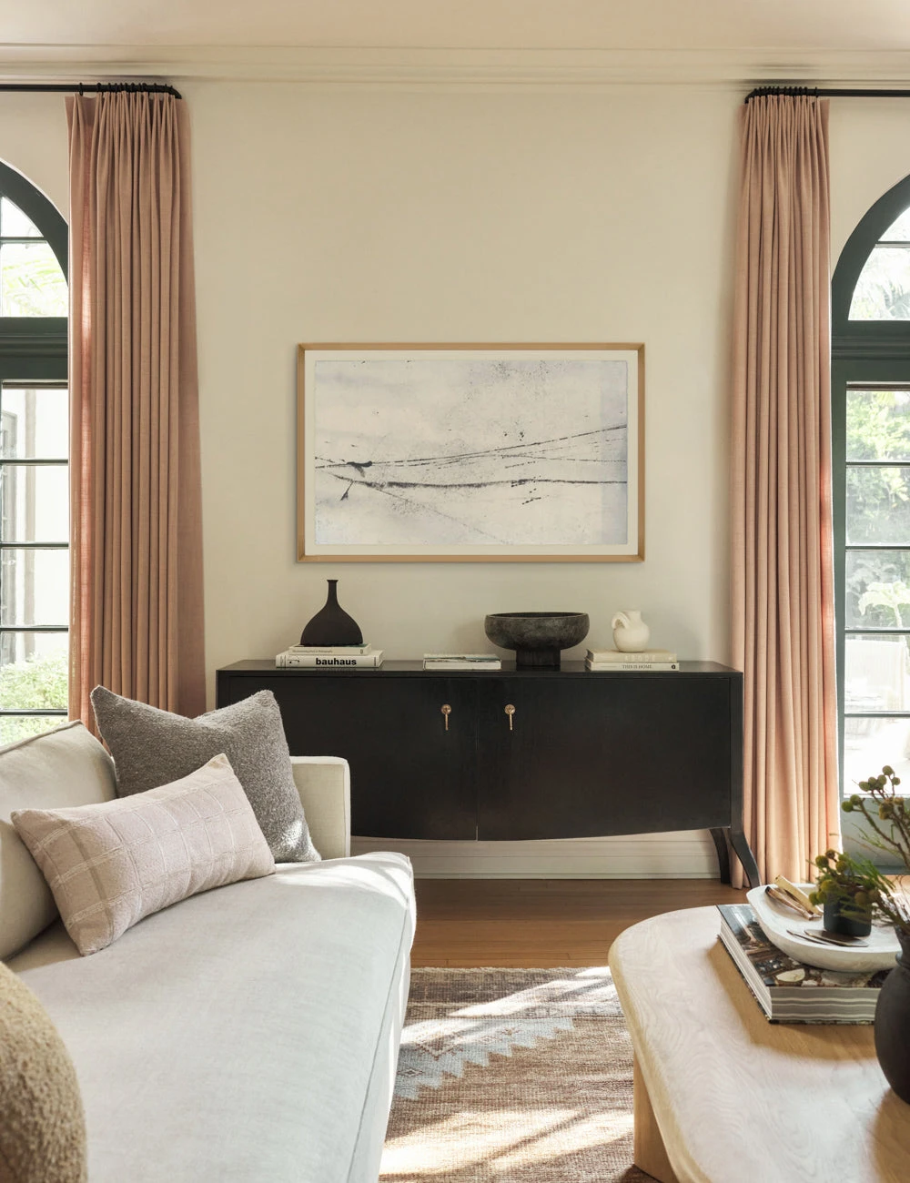 20210804-HOLIDAY212557-NoWallART-SITECROP-3.jpg Lulu And Georgia Sharon Wall Art