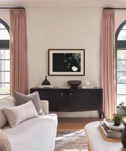 Lulu And Georgia 'Still Life 5' Photography Print By Ashley Johnson 13 Lulu And Georgia 'Still Life 5' Photography Print By Ashley Johnson