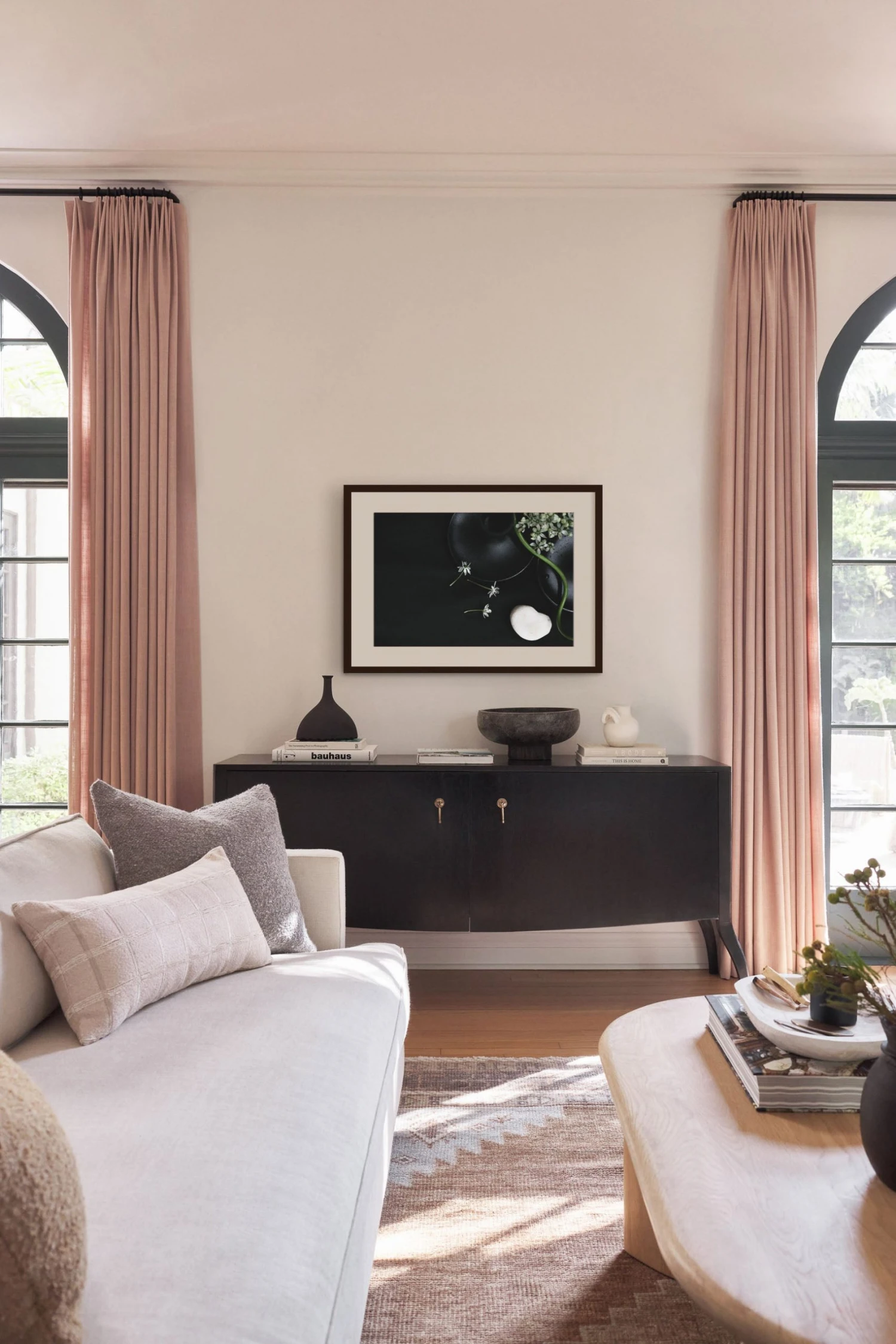 Lulu And Georgia 'Still Life 5' Photography Print By Ashley Johnson 7 Lulu And Georgia 'Still Life 5' Photography Print By Ashley Johnson