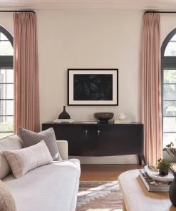 Lulu And Georgia Walls 'Still Life 3' Photography Print By Ashley Johnson