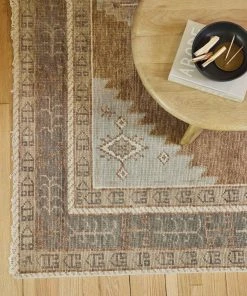 Lulu And Georgia Kehoe Rug