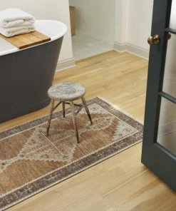 Lulu And Georgia Kehoe Rug