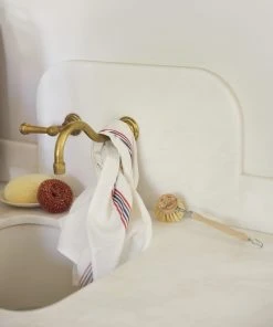 Lulu And Georgia Organizing + Cleaning Tradition Dish Kit By Andrée Jardin