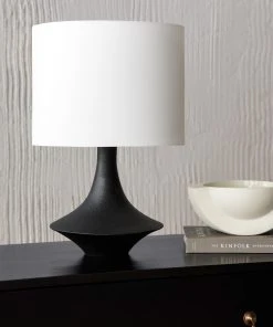 Lulu And Georgia Coulwood Table Lamp 8 Lulu And Georgia Coulwood Table Lamp