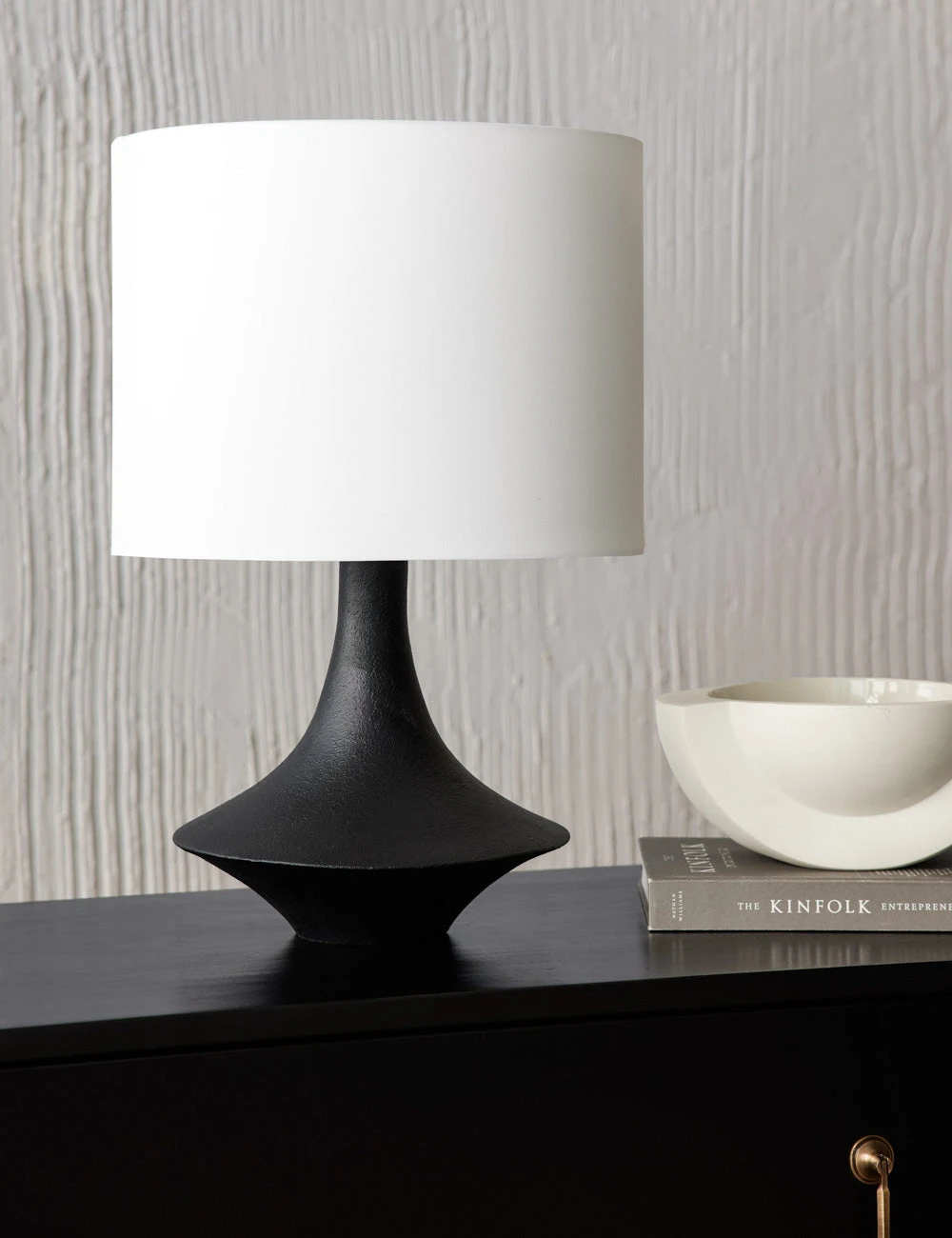 20211006-GalleriesStudioShoot7643-SITECROP.jpg Lulu And Georgia Coulwood Table Lamp