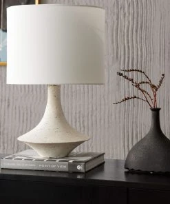 Lulu And Georgia Coulwood Table Lamp