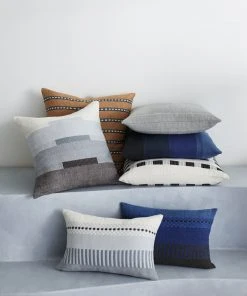 Lulu And Georgia Bolé Road Textiles Amaro Pillow 9 Lulu And Georgia Bolé Road Textiles Amaro Pillow