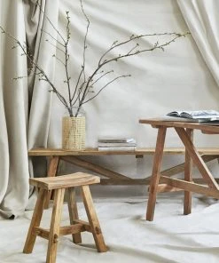 Lulu And Georgia Arlene Bench 9 Lulu And Georgia Arlene Bench