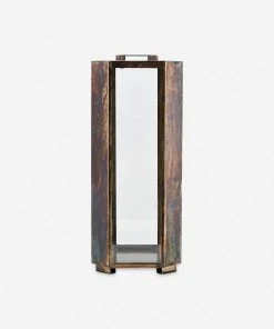 Lulu And Georgia Lexington Lantern New