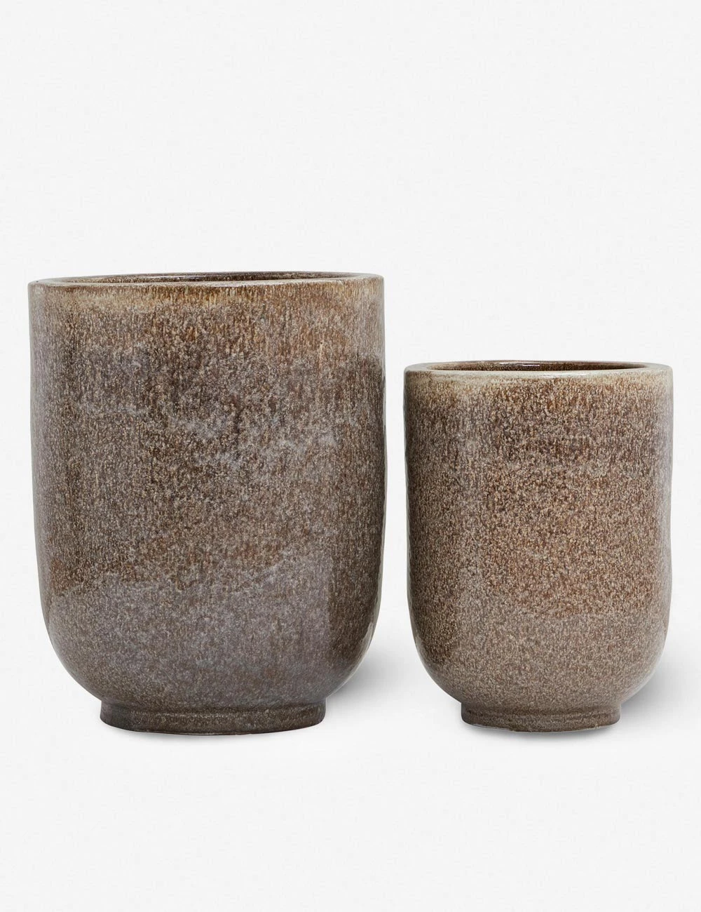 203840800_01.jpg Lulu And Georgia New Orlax Planters (Set Of 2)