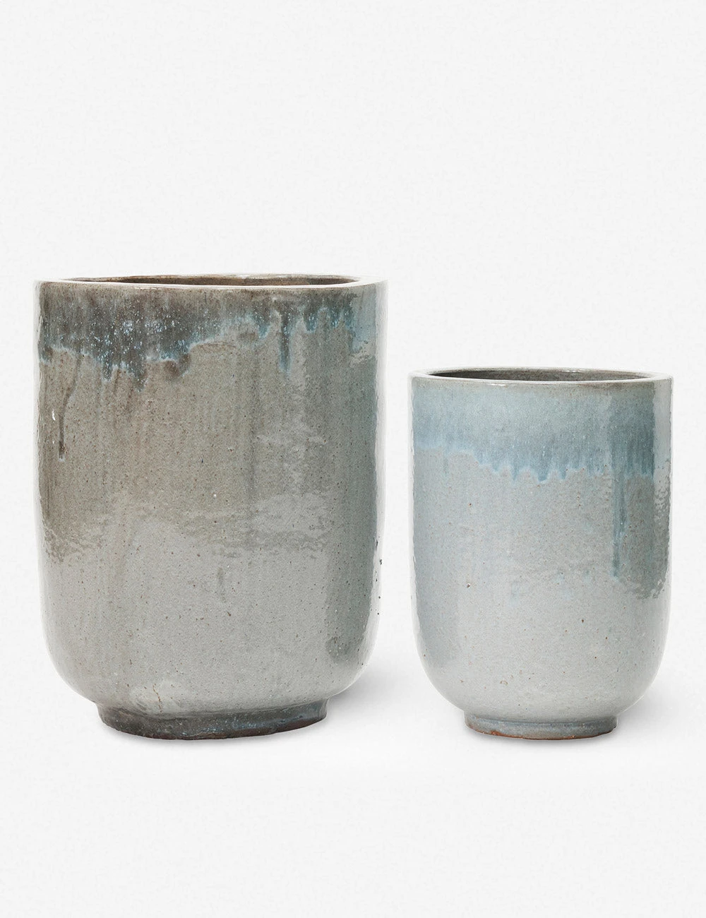 203840802_01.jpg Lulu And Georgia New Orlax Planters (Set Of 2)