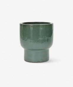 Lulu And Georgia Tacoma Planter New 2 Lulu And Georgia Tacoma Planter New