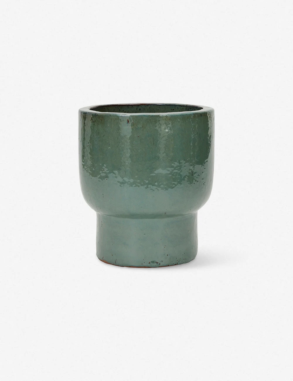 203841100_01.jpg Lulu And Georgia Tacoma Planter New