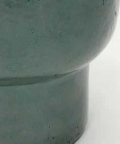 Lulu And Georgia Tacoma Planter New 3 Lulu And Georgia Tacoma Planter New