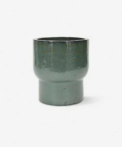 Lulu And Georgia Tacoma Planter New 5 Lulu And Georgia Tacoma Planter New