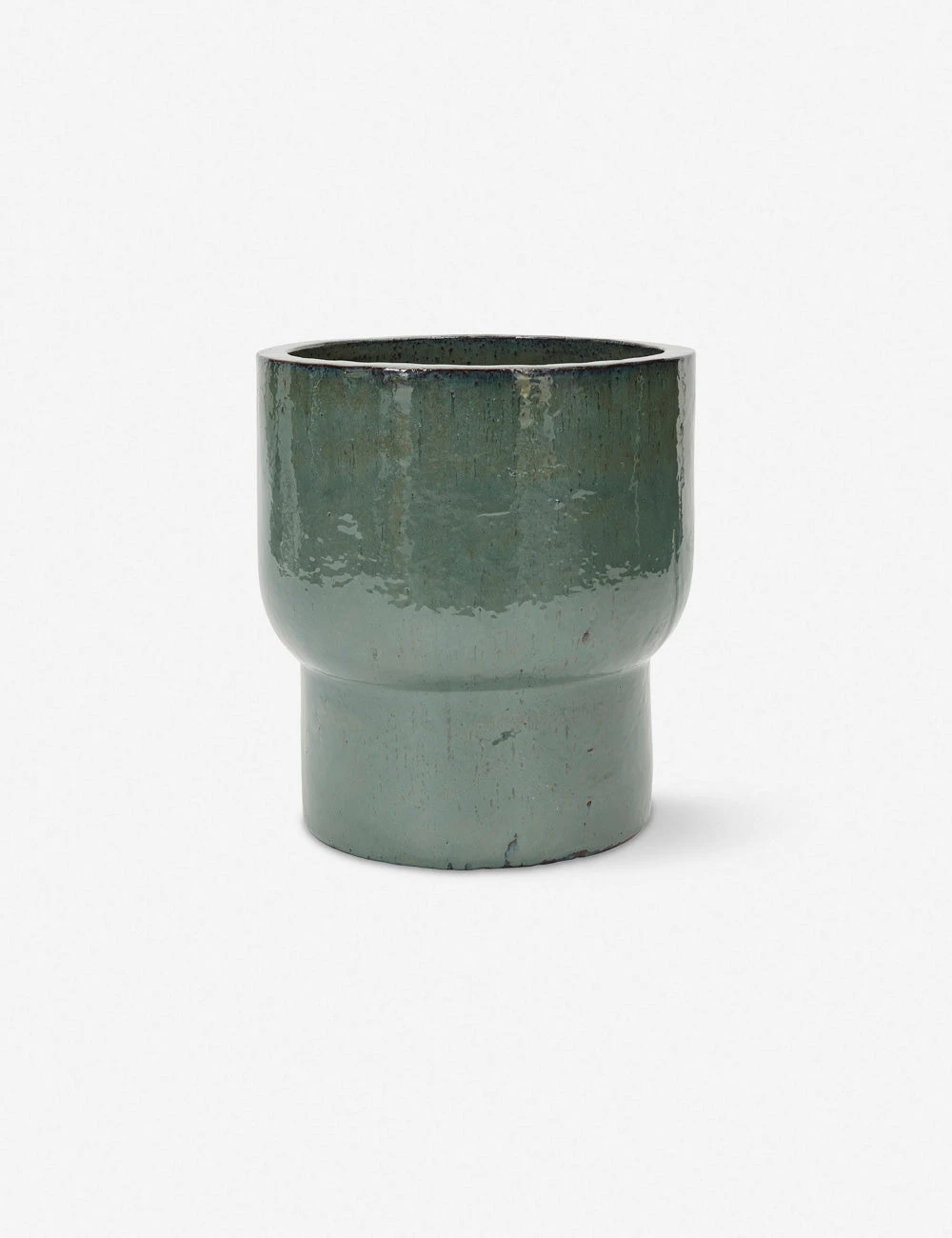 203841200_01.jpg Lulu And Georgia Tacoma Planter New