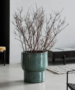 Lulu And Georgia Tacoma Planter New 4 Lulu And Georgia Tacoma Planter New