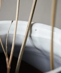 Lulu And Georgia Lan Vase New