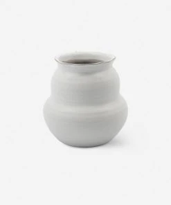 Lulu And Georgia Lan Vase New