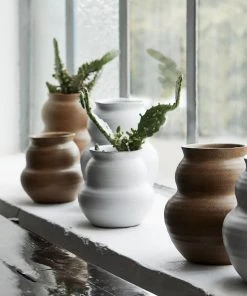 Lulu And Georgia Lan Vase New