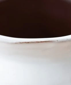 Lulu And Georgia Lan Vase New