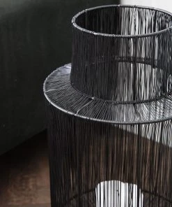 Lulu And Georgia Aoki Lantern New