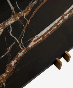 Lulu And Georgia New Lockhart Tray By Arteriors