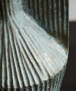 Lulu And Georgia Cyndi Vase New