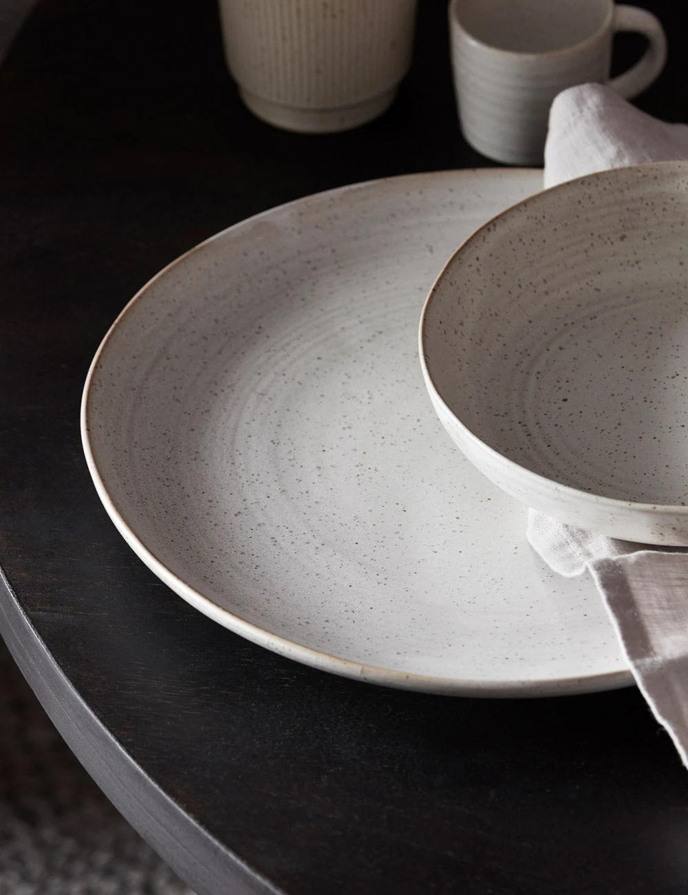 206260105_10.jpg Lulu And Georgia New Weilan Dinner Plate (Set Of 4)