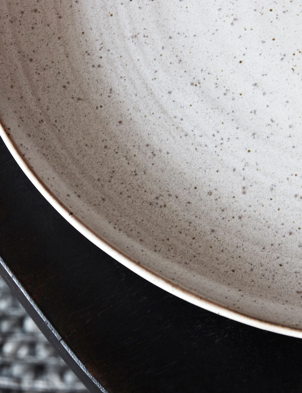 206260105_11.jpg Lulu And Georgia New Weilan Dinner Plate (Set Of 4)