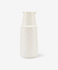 Lulu And Georgia Weilan Bottle