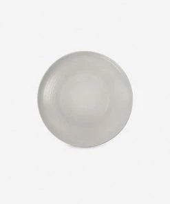 Lulu And Georgia Weilan Round Platter 5 Lulu And Georgia Weilan Round Platter