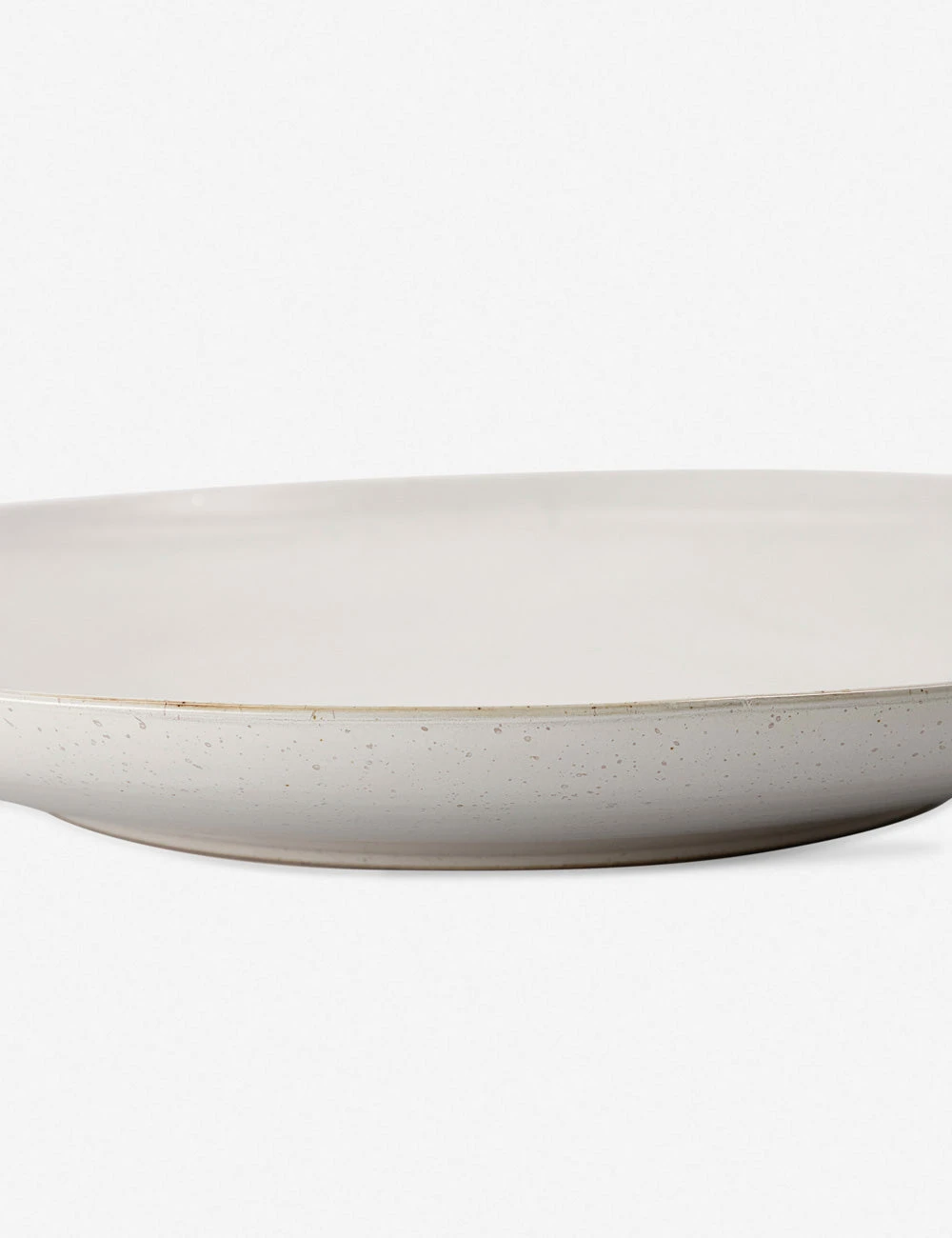 206260121_02.jpg Lulu And Georgia Weilan Round Platter