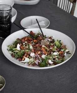 Lulu And Georgia Weilan Round Platter 4 Lulu And Georgia Weilan Round Platter