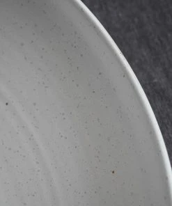 Lulu And Georgia Weilan Round Platter 7 Lulu And Georgia Weilan Round Platter