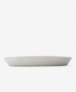 Lulu And Georgia Weilan Large Serving Dish New