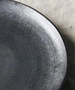 Lulu And Georgia Weilan Lunch Plate (Set Of 4) New