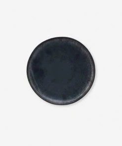 Lulu And Georgia New Weilan Dinner Plate (Set Of 4) 3 Lulu And Georgia New Weilan Dinner Plate (Set Of 4)