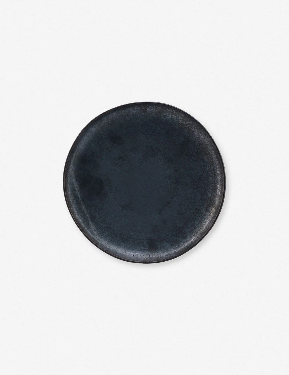 206260205_01.jpg Lulu And Georgia New Weilan Dinner Plate (Set Of 4)