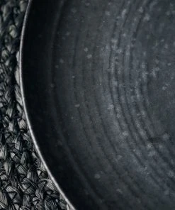 Lulu And Georgia New Weilan Dinner Plate (Set Of 4) 4 Lulu And Georgia New Weilan Dinner Plate (Set Of 4)