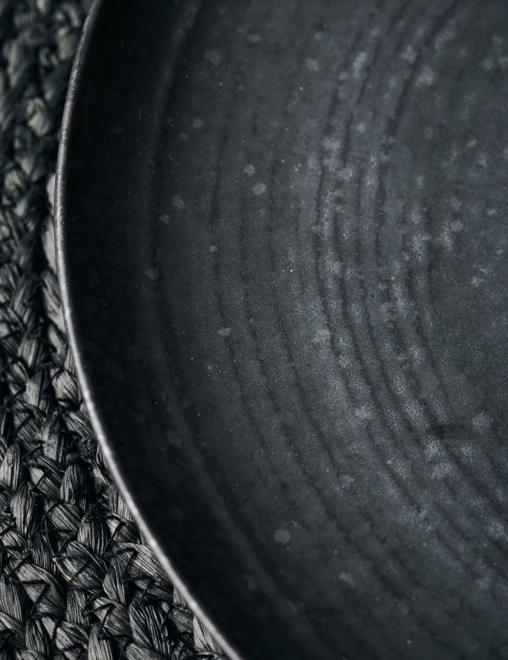 206260205_11.jpg Lulu And Georgia New Weilan Dinner Plate (Set Of 4)